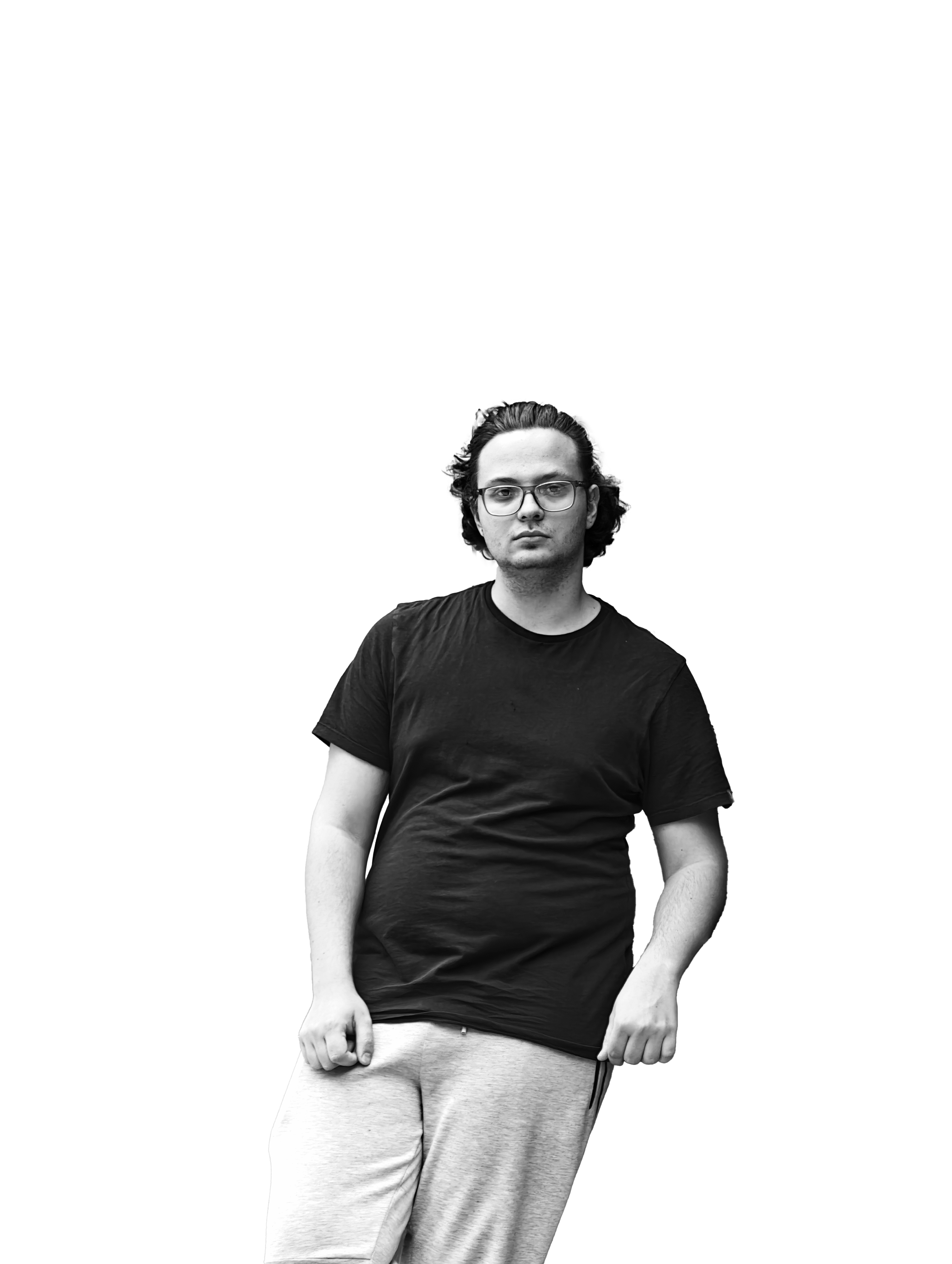 Image projet