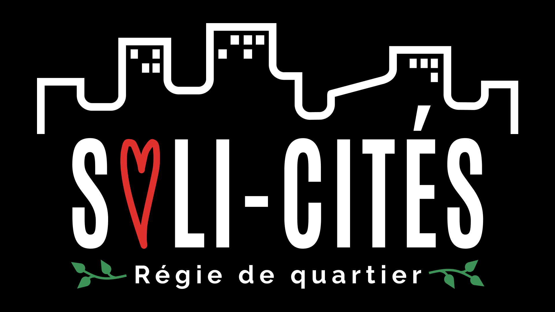 Image projet